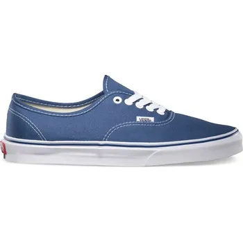 VANS Authentic VN000EE3NVY, 36