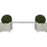 Esschert Design CF33 truhlík