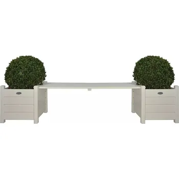 Truhlík Esschert Design CF33 truhlík