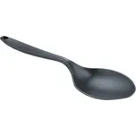 GSI Table Spoon