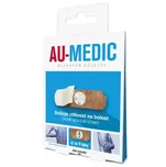 Au-medic blokátor bolesti 4 ks
