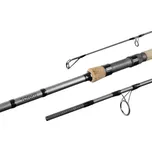 Delphin Torks Cork 360 cm/3 lb