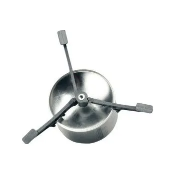 Kempingové nádobí Primus Foot Rest