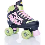 Tempish SUNNY BLOOM quad brusle Velikost:: 33