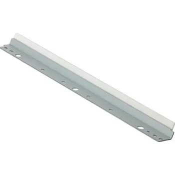 Stěrka Sharp MX-311CB, MX-M260, M264, M310, originál