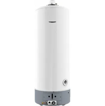 Bojler Ariston SGA BF X 120 EE