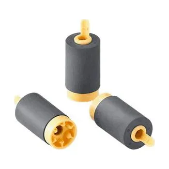 Tray roller kit HP SS429B, Samsung CLX-9352NA, originál