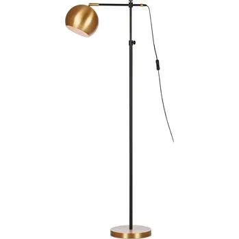 Lampička Markslöjd Chester ML0126