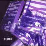 Pixies - Pixies [CD]
