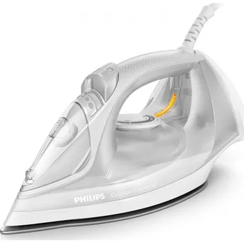 Žehlička Philips EasySpeed Advanced GC2675/85