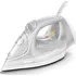 Žehlička Philips EasySpeed Advanced GC2675/85