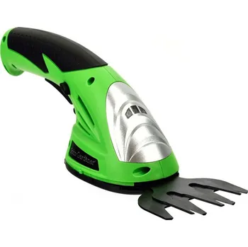 Geko G83012