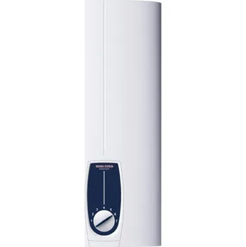 Ohřívač vody Stiebel Eltron DHB-E 18 LCD 25 A