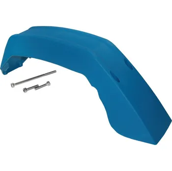 Skidplate E-Bike Sduro Full 9RX+Hrd 9RX, modrá matná YS9260,Yamaha stred.motor016 (Skidplate E-Bike Sduro Full 9RX+Hrd 9RX, modrá matná YS9260,Yamaha stred.motor016)