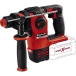 Einhell Expert 4513900