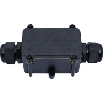 Solight WW003