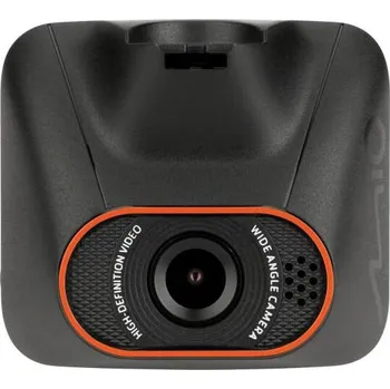 Kamera do auta MIO MiVue C540