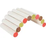 Zolux Most do klece pro hlodavce…