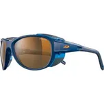 Julbo Explorer 2.0 Cameleon (J4975012)