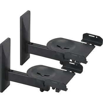 Držák na projektor Acoustique Quality AQ BR03AS