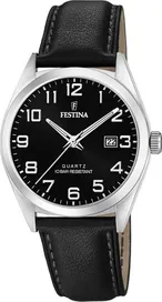Festina Classic 20446/3