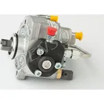 Denso DCRP300400