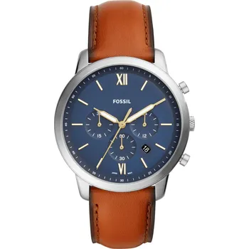 Fossil FS5453