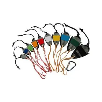 Jištění Restday Uforing #2