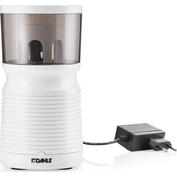 Dahle 210 bílá 12 mm