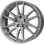 Alutec Monstr PS 6,5x17 5x114,3 ET45