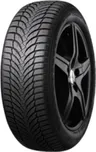 NEXEN Winguard Snow G WH2 175/70 R13 82…