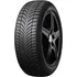 Zimní osobní pneu NEXEN Winguard Snow G WH2 175/70 R13 82 T