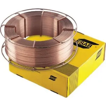 Příslušenství ke svářečce drát MIG OK AUTROD 12.51