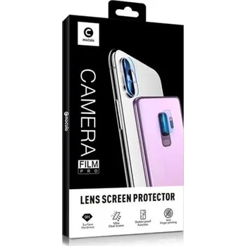 Mocolo ochranné sklo pro Huawei P20 Pro