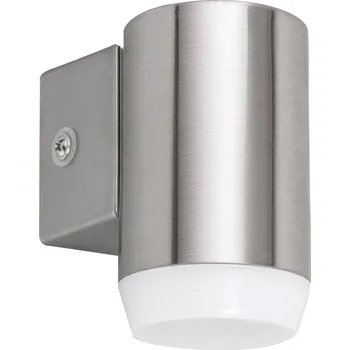 Venkovní osvětlení Rabalux Catania 8936