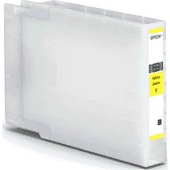 Originální Epson C13T04B440