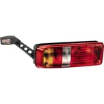 Koncový světlomet KRONE EasyConn I. + poziční světlo, levé