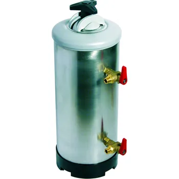 Změkčovač vody Změkčovač vody LT 16 REDFOX