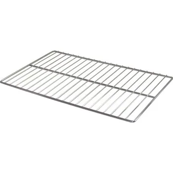 Nerezový dřez Rošt nerezový GN 2/3 REDFOX