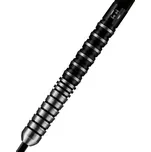 Harrows Predator 90 steel