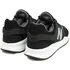 Pánské tenisky New Balance MS247FF