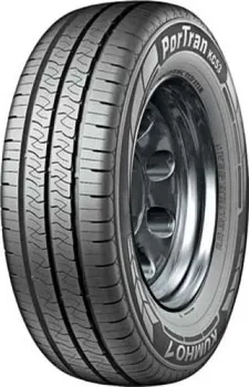 Kumho KC53 225/70 R15 112/110 R