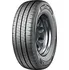 Kumho KC53 225/70 R15 112/110 R