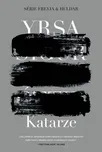 Katarze - Yrsa Sigurdardóttir (2018,…