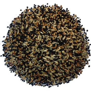 Krmivo pro ptáka Avest Směs pro kanáry 13 Balení: 1kg