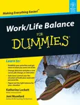 Work-Life Balance For Dummies – K.…
