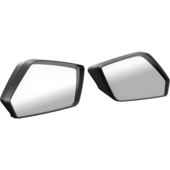 Auto zrcátko Zpětná zrcátka ke skútru Sea Doo Spark