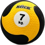 Köck Sport De Luxe 7 kg