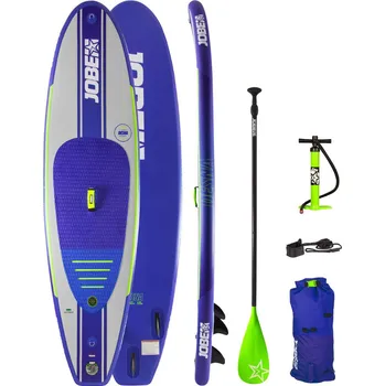 Paddleboard Jobe Aero SUP Desna 10.0