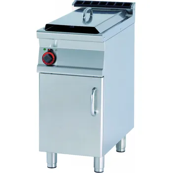 fritéza Fritéza elektrická 25l F25 94 ET